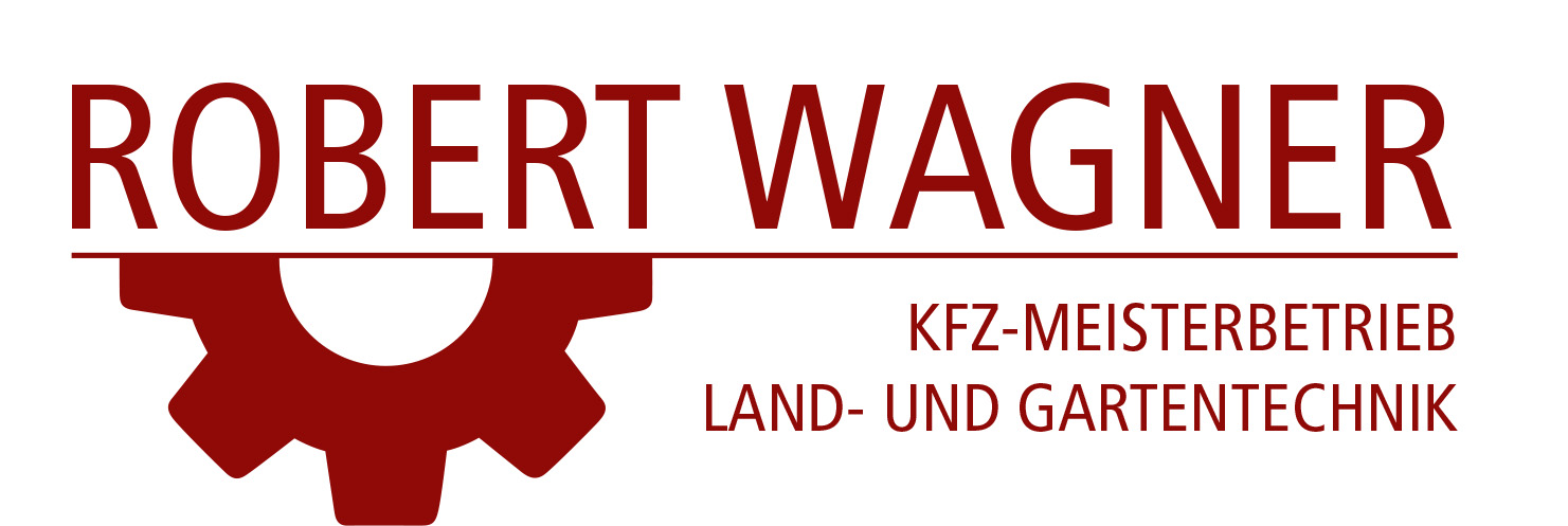Logo von KFZ-Wagner